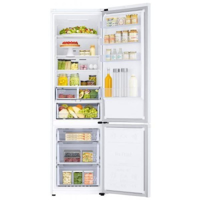 Samsung RB38T603FWW