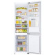 Samsung RB38T603FWW