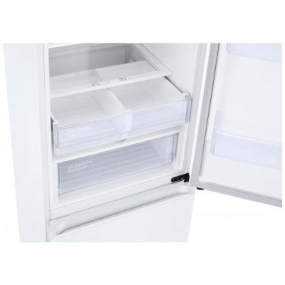 Samsung RB38T603FWW