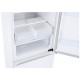 Samsung RB38T603FWW