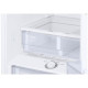 Samsung RB38T603FWW