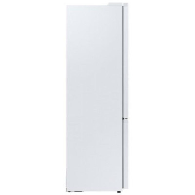 Samsung RB38T603FWW