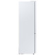 Samsung RB38T603FWW