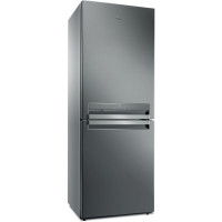 Whirlpool B TNF 5322 OX