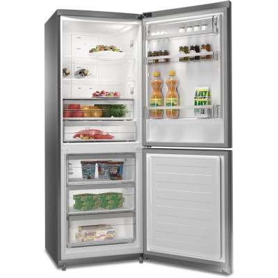 Whirlpool B TNF 5322 OX