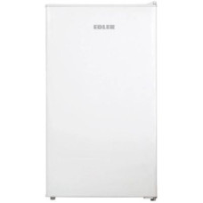 Edler ED-90DTW