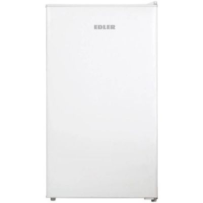 Edler ED-90DTW