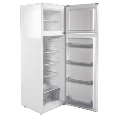 Grunhelm TRH-S166M55-W