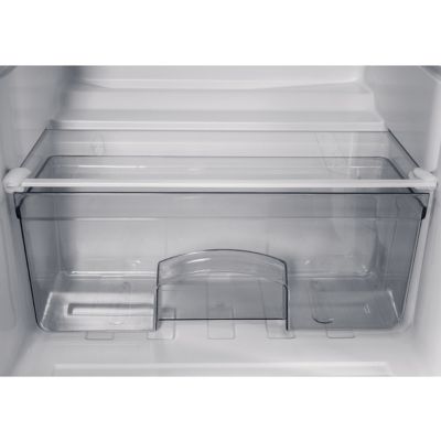 Grunhelm TRH-S166M55-W