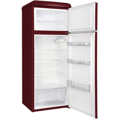 Snaige FR24SM-PRDL0E