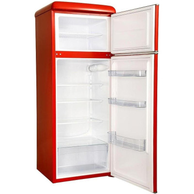 Snaige FR24SM-PRDL0E