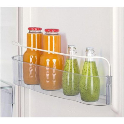 Snaige FR24SM-PRDL0E