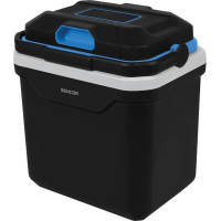 Sencor SCM 2224BL-EUE3