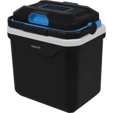 Sencor SCM 2224BL-EUE3