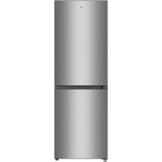 Gorenje RK416DPS4