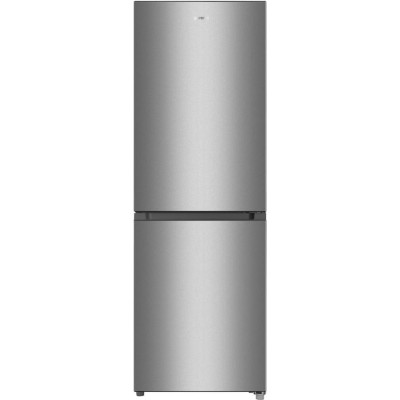 Gorenje RK416DPS4