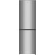 Gorenje RK416DPS4