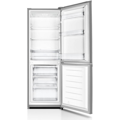 Gorenje RK416DPS4