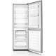 Gorenje RK416DPS4