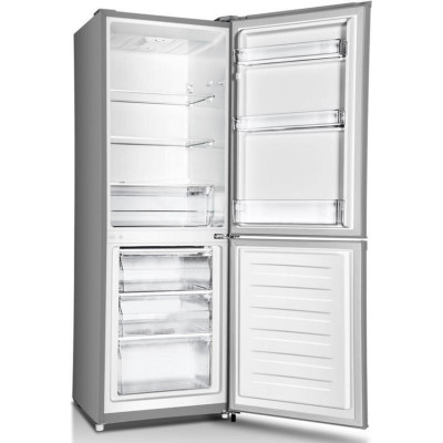 Gorenje RK416DPS4