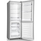 Gorenje RK416DPS4