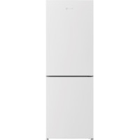 Indesit INKS 1341 W4E