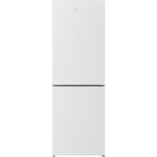 Indesit INKS 1341 W4E