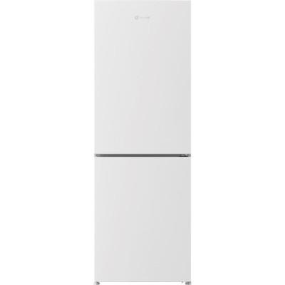 Indesit INKS 1341 W4E