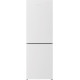 Indesit INKS 1341 W4E