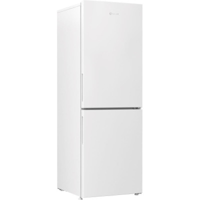 Indesit INKS 1341 W4E
