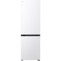 LG GC-B459EQYM