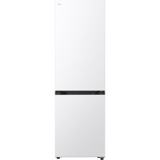 LG GC-B459EQYM