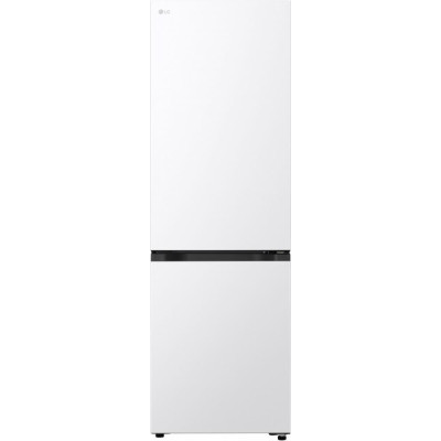 LG GC-B459EQYM