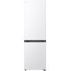 LG GC-B459EQYM
