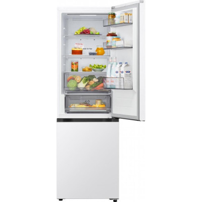 LG GC-B459EQYM