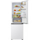 LG GC-B459EQYM