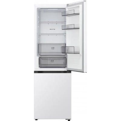 LG GC-B459EQYM