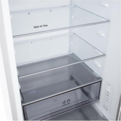 LG GC-B459EQYM