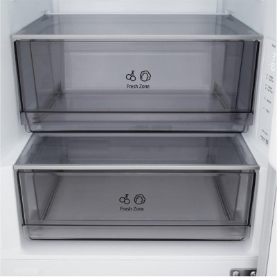 LG GC-B459EQYM
