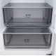 LG GC-B459EQYM