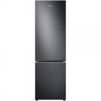 SAMSUNG RB36T602FB1