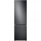 SAMSUNG RB36T602FB1