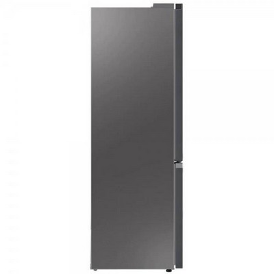 SAMSUNG RB36T602FB1