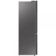 SAMSUNG RB36T602FB1