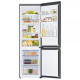 SAMSUNG RB36T602FB1