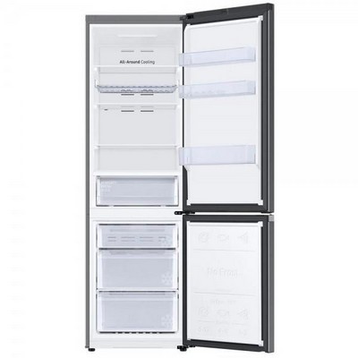 SAMSUNG RB36T602FB1
