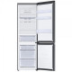 SAMSUNG RB36T602FB1