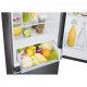 SAMSUNG RB36T602FB1