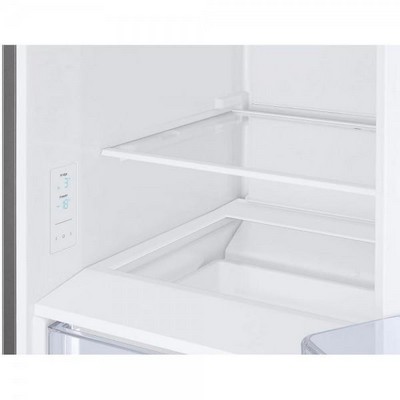SAMSUNG RB36T602FB1