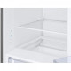 SAMSUNG RB36T602FB1